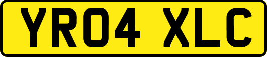 YR04XLC