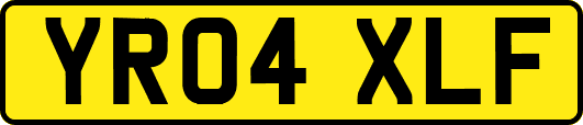 YR04XLF