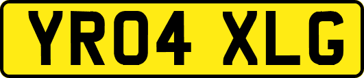 YR04XLG