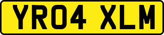 YR04XLM