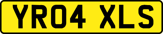 YR04XLS