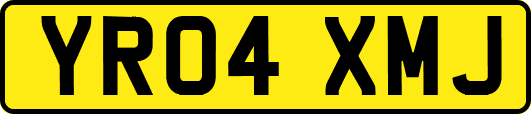 YR04XMJ