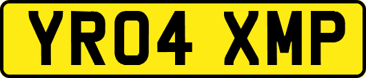 YR04XMP