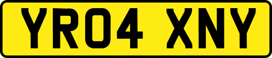 YR04XNY