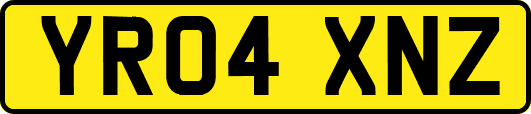 YR04XNZ