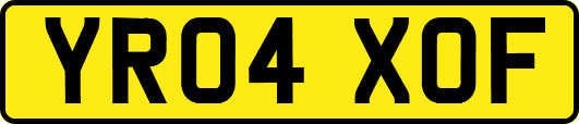 YR04XOF