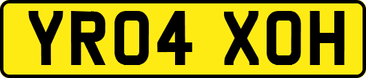 YR04XOH