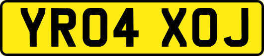 YR04XOJ