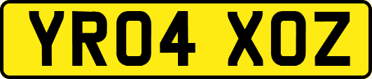 YR04XOZ
