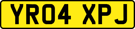 YR04XPJ