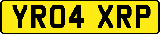 YR04XRP