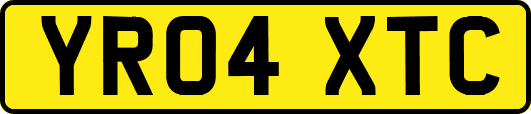 YR04XTC
