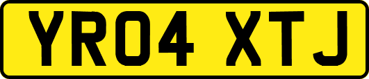 YR04XTJ
