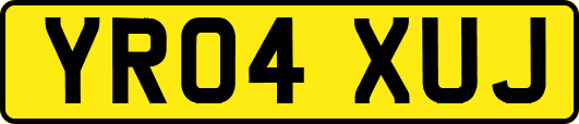 YR04XUJ