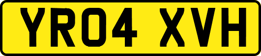 YR04XVH