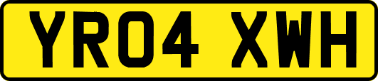 YR04XWH