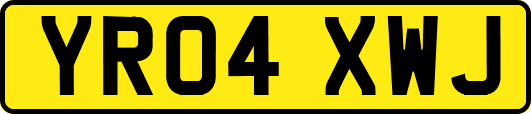 YR04XWJ