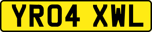 YR04XWL