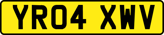 YR04XWV