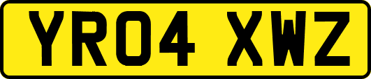 YR04XWZ