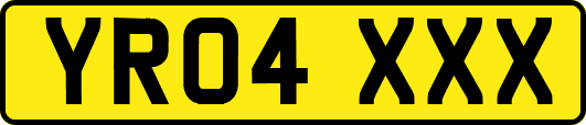 YR04XXX