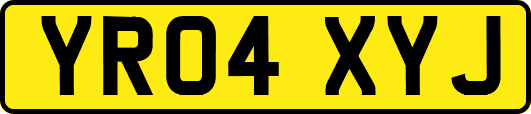 YR04XYJ
