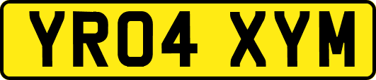 YR04XYM