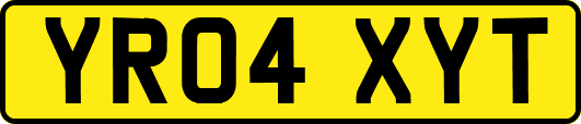 YR04XYT