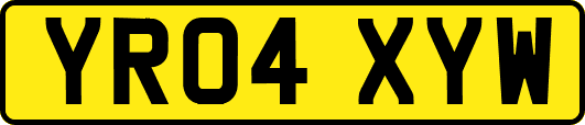 YR04XYW
