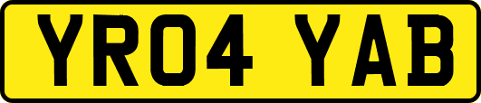 YR04YAB