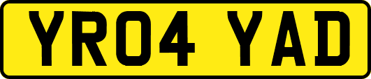 YR04YAD