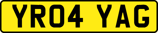 YR04YAG