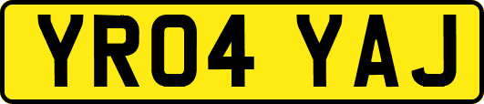 YR04YAJ