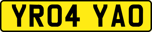 YR04YAO