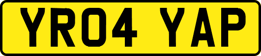 YR04YAP