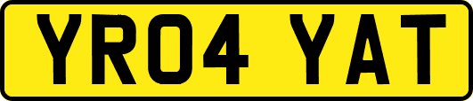 YR04YAT