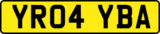 YR04YBA