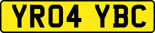 YR04YBC