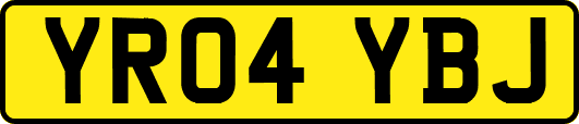 YR04YBJ
