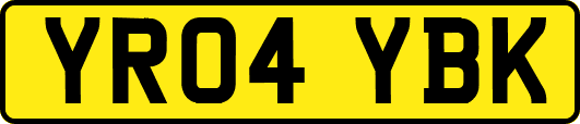 YR04YBK