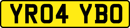 YR04YBO