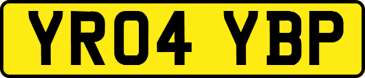 YR04YBP
