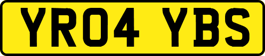 YR04YBS