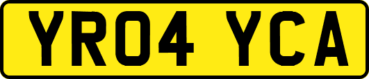 YR04YCA
