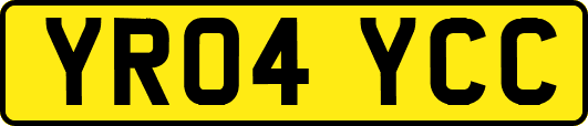 YR04YCC