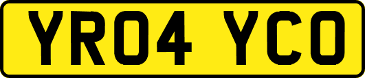 YR04YCO