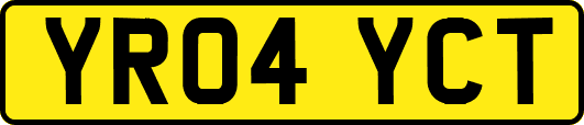 YR04YCT