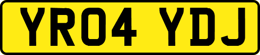 YR04YDJ