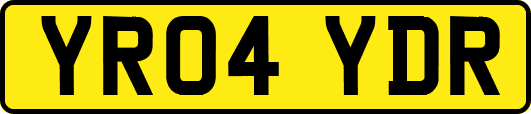 YR04YDR