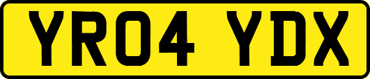YR04YDX